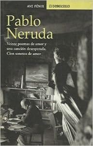 VEINTE POEMAS DE AMOR-DEBOL...