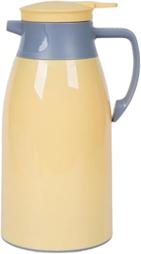 Stewlt @r T[WO ۉ|bg bg ۉ|bg 􂢂₷ L @r|bg XeX|bg |bg e[u|bg R[q[ eB[  ۉ ۗ  rO|bg (1L,CG[)