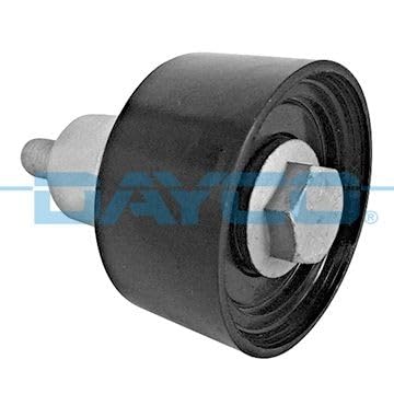 DAYCO Pompa acqua + Kit cinghie dentate KTBWP8191 Compatibile con: AUDI A3, A3 Cabriolet, A3 Limousine, A3 Sportback, A4 B9, A4 B9 Avant, A5, Q2, Q3, CUPRA FORMENTOR, SEAT ARONA, ATECA, IBIZA IV