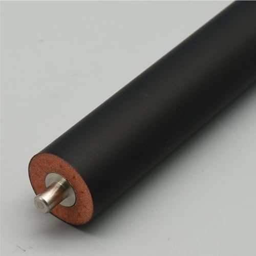 Rouleau de fusion basse pression Aficio 1018 1113 1811 AE020100