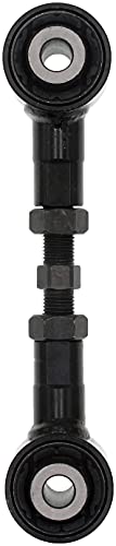 Bras latéral arrière Dorman 520-040 suspension stable et sûre