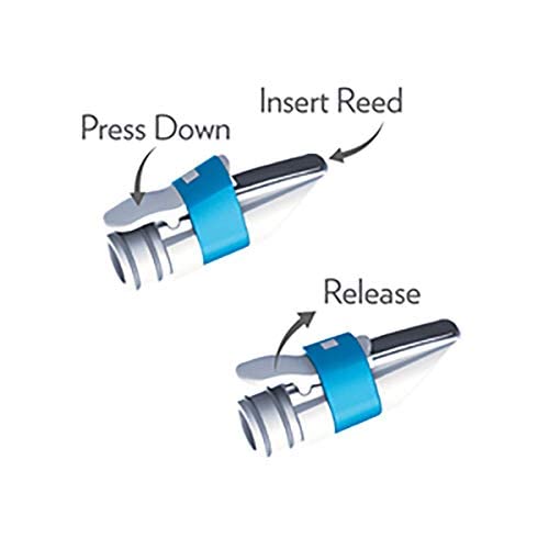 Nuvo Dood, Black/Pink (N430Dbpk) #TOP2