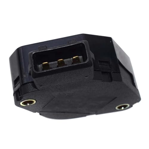 Capteur de position papillon TPS 037907385N Golf 3 Jetta essence - 5