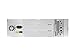 HPE StoreEver MSL3040 Scalable Library Base Module