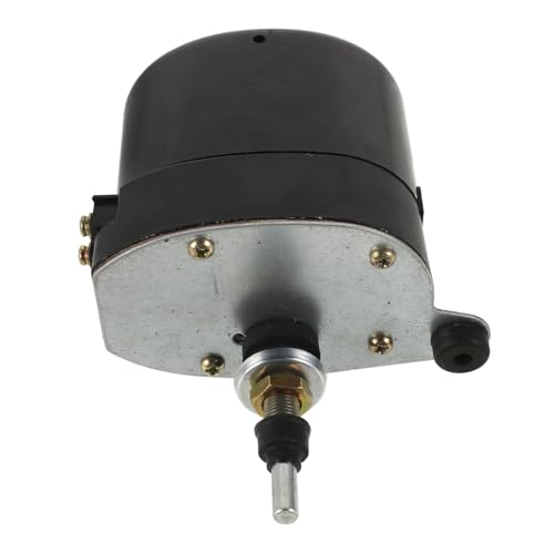 Essuie glace pour bras compatible voitures vintage et outil de réparation SOIMISS