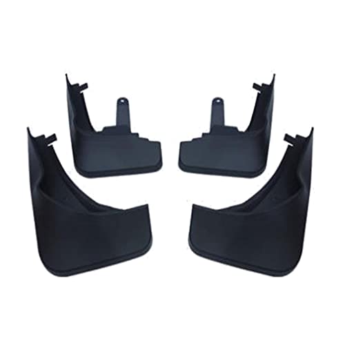 Garde-boue Q5 FY Sportback 2018 2019 2020 2021 2022 2023 bavette roue