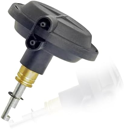 For Ford F-150 F-250 Lobo Lincoln Navigator 4WD Vacuum - View #2