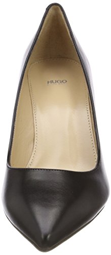 HUGO