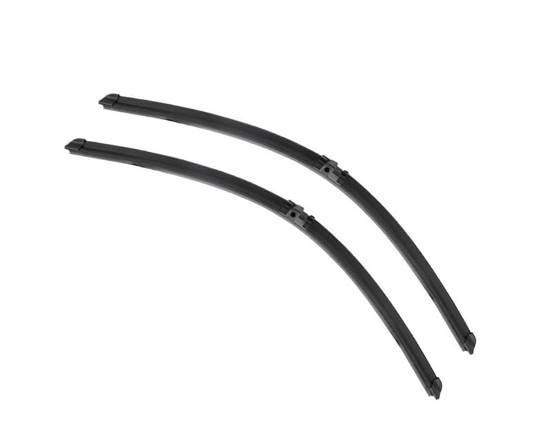 Essuie-Glace pour Benz Classe CLS W219 2004-2010 Balais de Pare-Brise 26 26 Pouces
