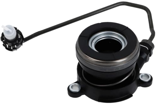 Desembrague central SACHS 3182 654 232 compatible con Opel Corsa D S07 4