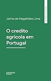 Edições Ligaran