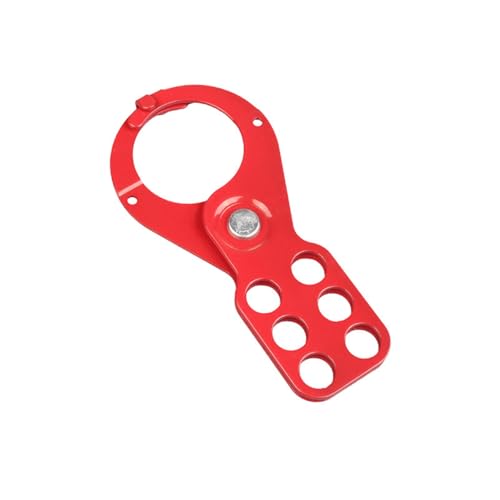 ̍|\ 6 ݌vYƋ@탁eiX^OtY LOTO bN|p̃bNAEgũAbvO[h