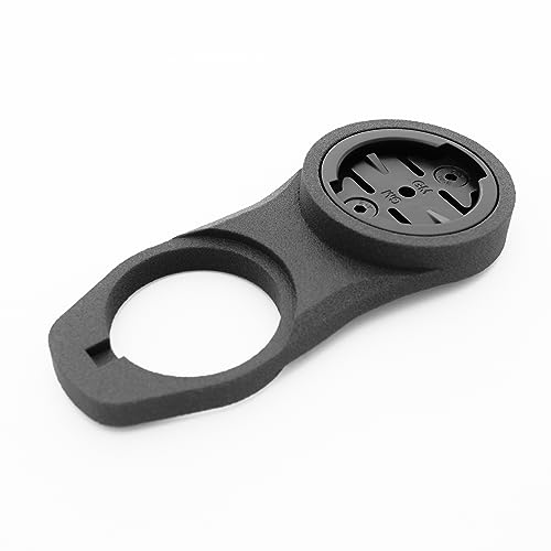 Support GPS Orbea Oiz Alma idéal pour randonnée VTT et montagne