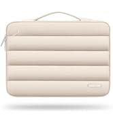 Amazon.co.jp: MOSISO 13.3 インチ ノートPCケース、13-13.3 インチ