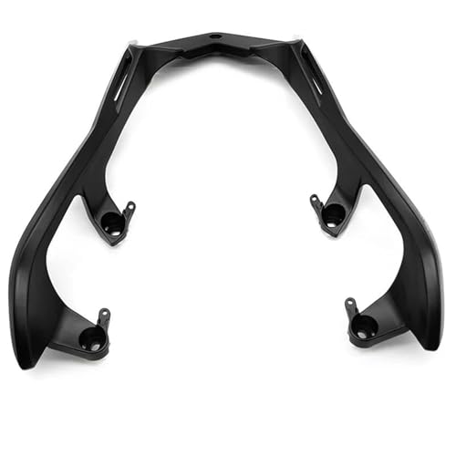 �I�[�g�o�C�A�N�Z�T���[ ���A�t���[���t�F���_�[ �o�b�N���X�g ���Q�b�W���b�N �e�[���v���[�g �ɓK������XMAX 300 XMAX XMAX250 2017-2023 2022�ɓK��