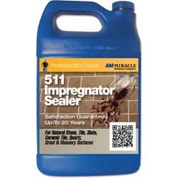 511 Impregnator Qrt.