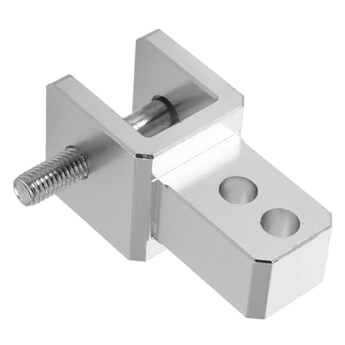 MOLUCKFU 㕔VbNCU[  [^[TCNAVbNAu\[o[ lWΉ oCN㕔TXyVAbvO[h