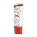 Neutrogena SkinClearing Complexion Perfector Sheer Tinted Facial Moisturizer with Salicylic Acid Acne Medicine, Non-Comedogenic, Skin-Tone Evening and Pore Minimizing, Fair, 1 fl. oz