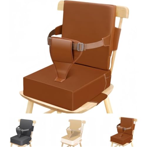 JourneyJoltqpV[gNbV g   􂦂 O\U[ wt z[`FA xX|W cpe[u}bg xr[`FAp NbV֎q (R[q[F)