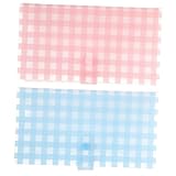 Álbum de colección de pegatinas reutilizable: el libro de almacenamiento de pegatinas añade un toque divertido y divertido a tu colección de decoración de uñas.