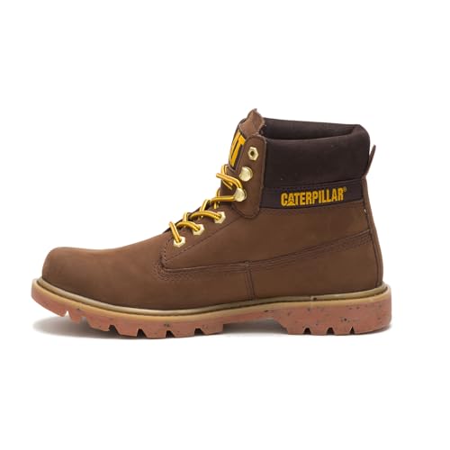 eColorado Boot3