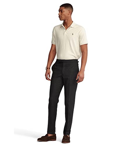 Image of Polo Ralph Lauren Mens Ps200