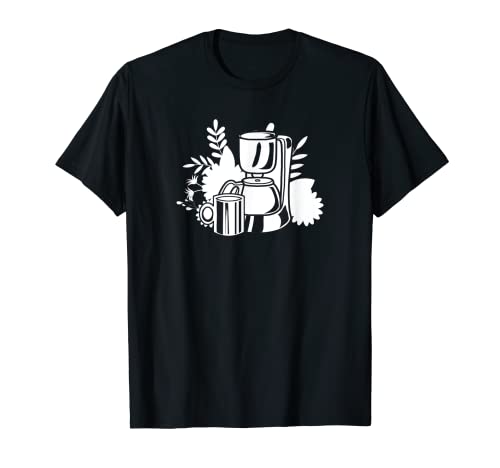 ".$tituloprincipal."