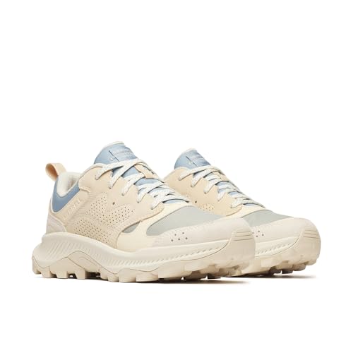 Tempo SOL by Merrell - Used condition - Image 2