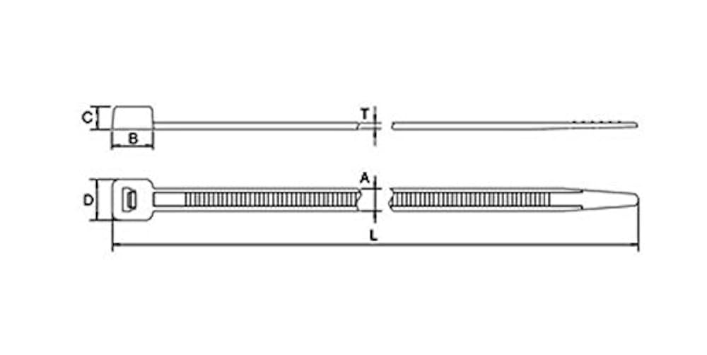 t18r インシュロック 60本×335袋20000本 t18r インシュロック 60本×335 t18r インシュロック 60本×335袋20000本 t18r インシュロック 60本×335