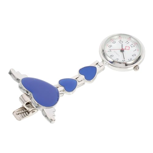 DEARMAMY �i�[�X�t�H�u�E�H�b�` �p�������v ��^������ �|�P�b�g�|�� ���������ɕ֗� ��Ï]���Ҍ��� ���蕨��