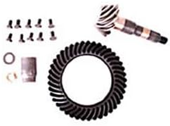Omix-Ada 16514.51 Ring and Pinion