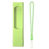 TM2180E TM2240A BN5901357A BN5901357F BN5901363L用保護向上用シリコンリモコンカバー ケース滑り止めホルダー