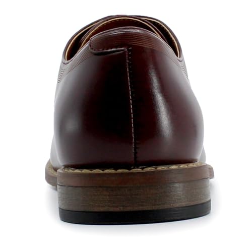 Consejos y comparativas para Comprar Zapatos zara color comprados en linea. 21 Imagen adicional