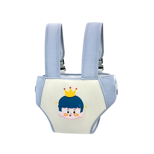 [Yizibuur]Sg xr[`FAg ]h~ ⏕ H Œŗオh~ yʃ|[^u [֗ Ԃp H Oop S݌v