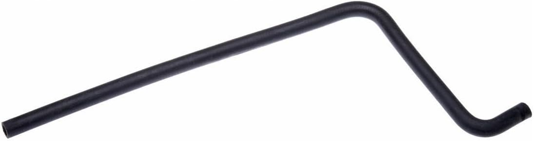 HVAC Heater Hose 1PCS Replace 55115890 55115897 Compatible with Jeep Grand Cherokee 2004 2002 1999 2000 2001 2003