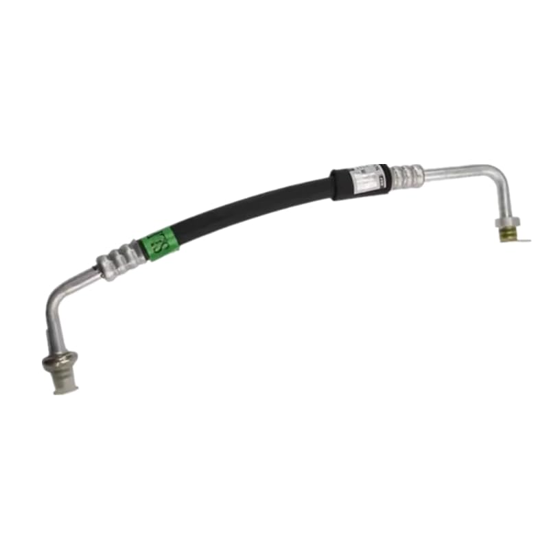 6460GW 6460KK 6460.GW 6460.KK Mangueras de Compresor de Tubos de Aire Acondicionado de Coche para Peugeot 207 206 para Citroen C2