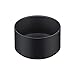 Tamron Hood for SP 85mm F/1.8 Di VC USD Lens