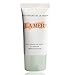 Produktbild La Mer the Cleansing Foam 1 Oz / 30 Ml by La Mer