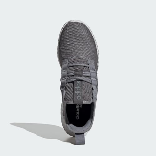 Image of adidas Men Kaptir 3.0 Casual Shoe