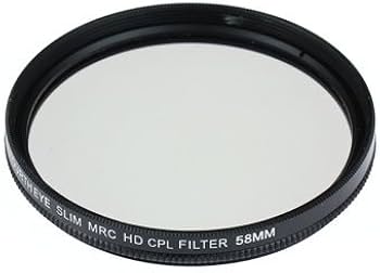 M.ZUIKO 12-45mm F4 PRO 保護フィルター付 M.ZUIKO DIGITAL ED 12-45mm F4.