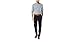 Dockers Men's Slim Fit Signature Khaki Pant D1