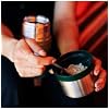 Stanley Classic Vacuum Food Jar .70L (Matte Black)
