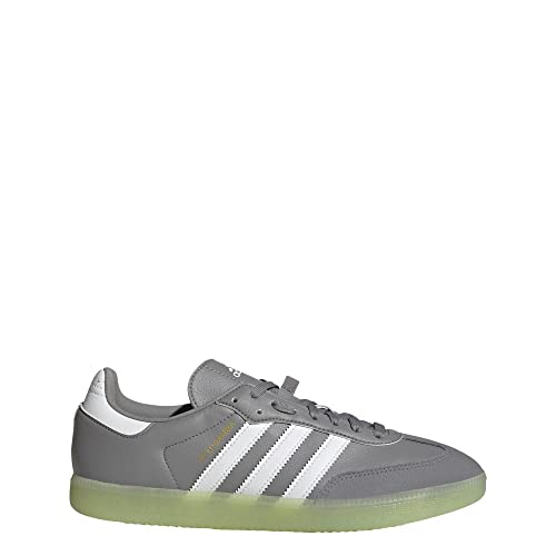 Image of Adidas Unisex-Adult The Velosamba