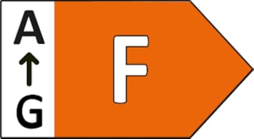 Plafoniera Led REALITY VIALE, Bianco - 15