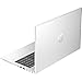 HP ProBook 450 G10 15.6