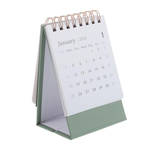 DIKACA Vv ~j fXN J_[ ItBX  X^fBO tbv J_[ }X[ fXN fC[ J