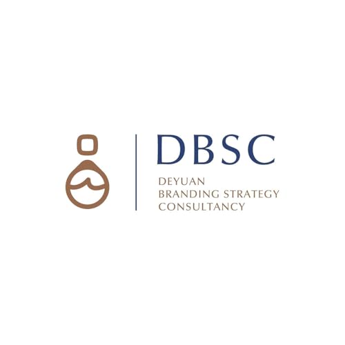 德蘊生活 copertina