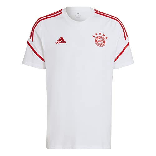 FC Bayern München, Maillot Homme, Saison 2022/23 Officiel