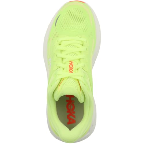 Image of Hoka Womens Bondi 9