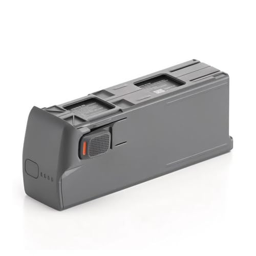 Batería De Vuelo Inteligente Original, Compatible Con DJI Avata 2 El Dron RC (2150 MAh)(1 battery)
